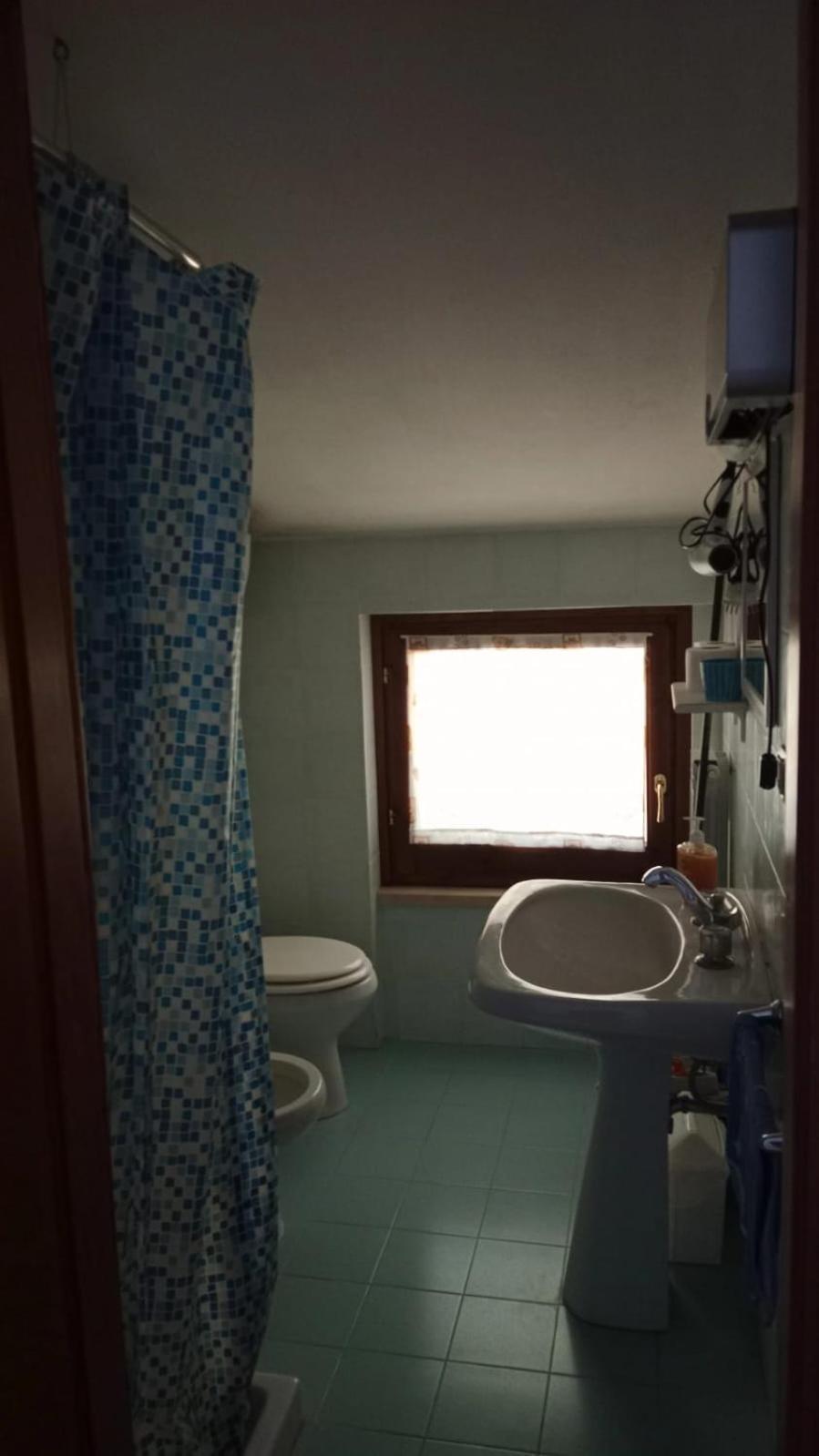 Bed And Breakfast Al Posto Bello Перуджа Екстериор снимка