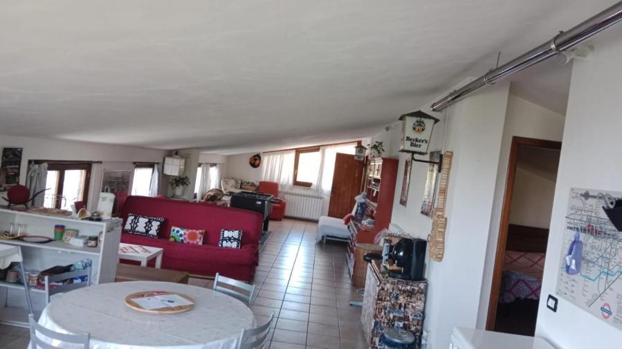 Bed And Breakfast Al Posto Bello Перуджа Екстериор снимка