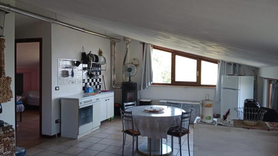 Bed And Breakfast Al Posto Bello Перуджа Екстериор снимка